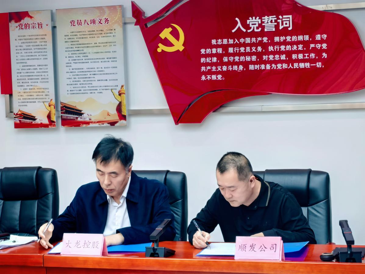 �ڲ��������רҵЧ��,����Ϊ��