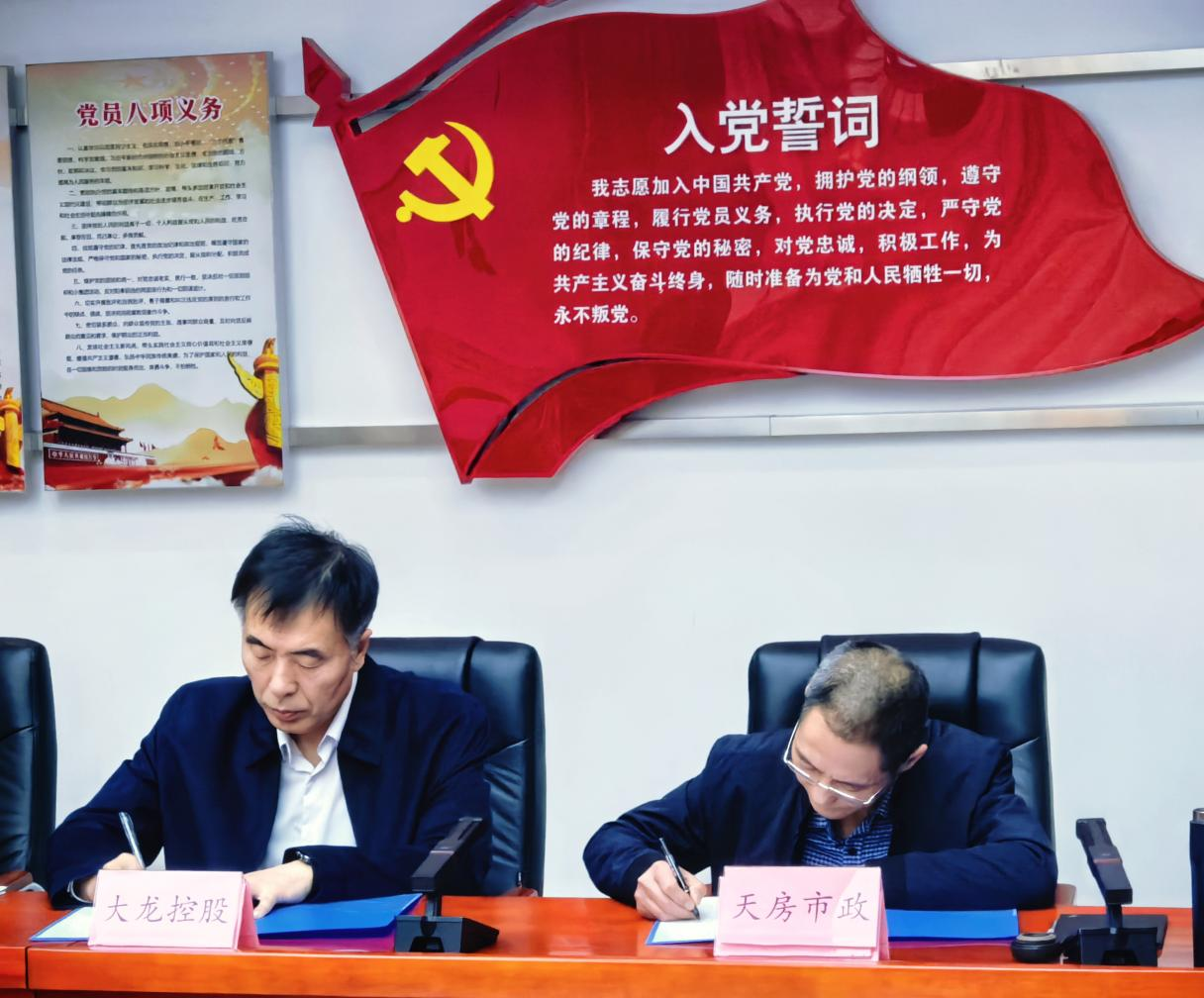 �ڲ��������רҵЧ��,����Ϊ��