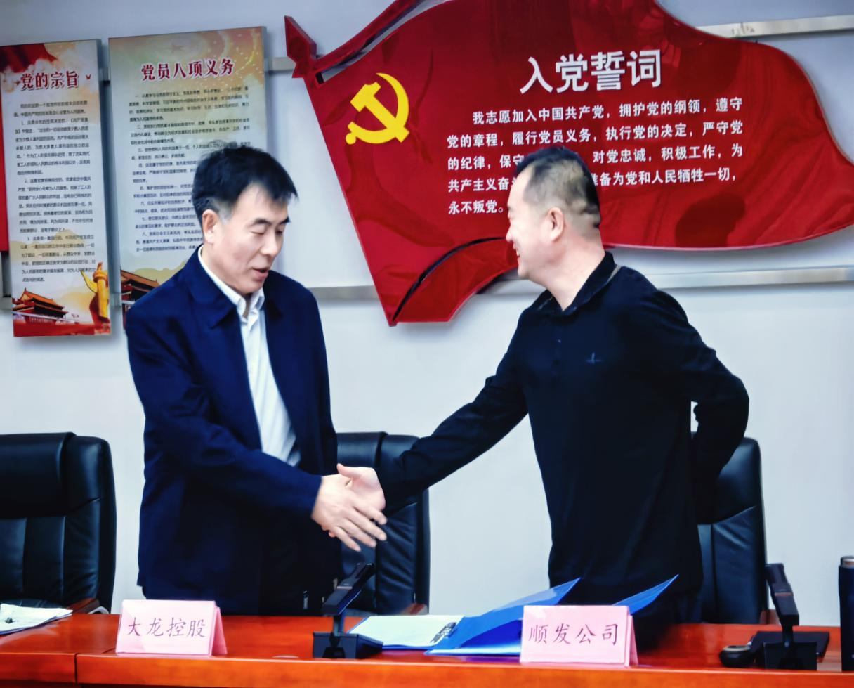 �ڲ��������רҵЧ��,����Ϊ��