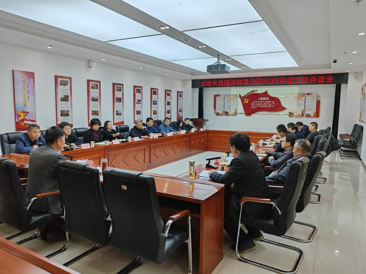 �ڲ��������רҵЧ��,����Ϊ��