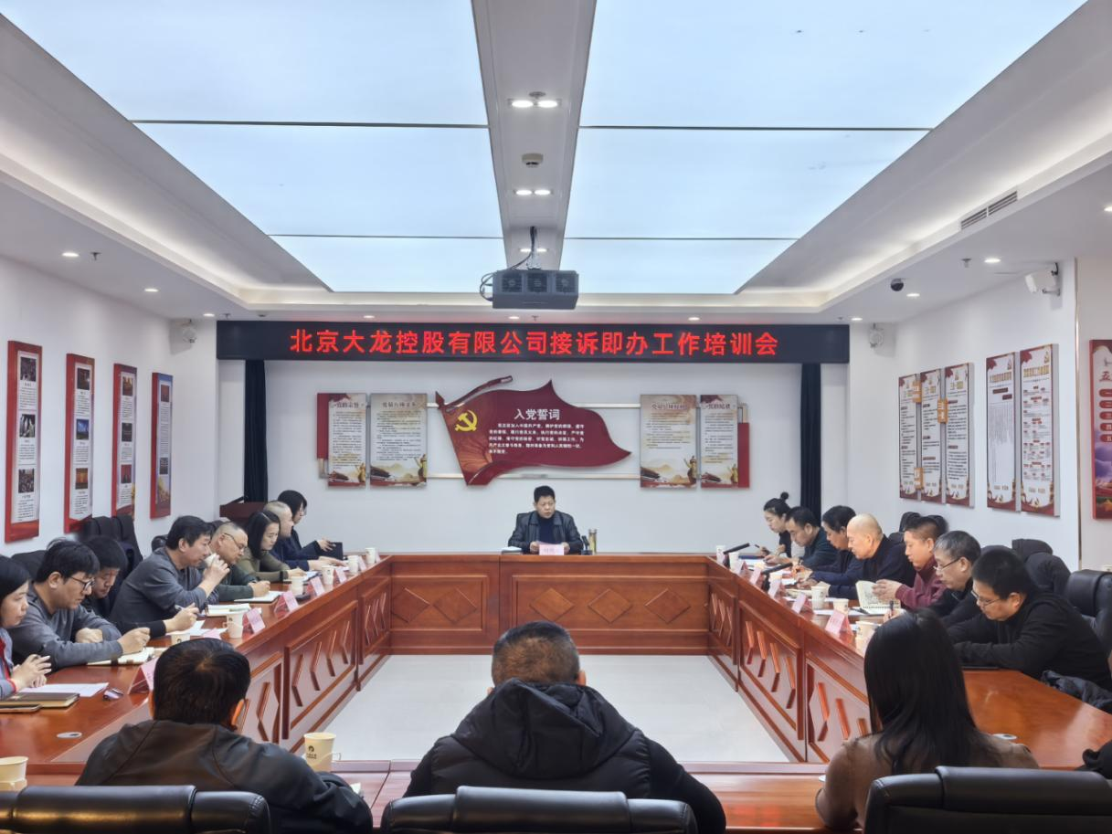 �ڲ��������רҵЧ��,����Ϊ��