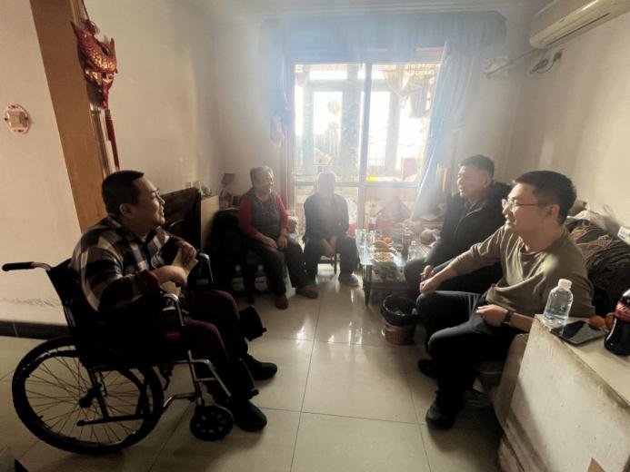 �ڲ��������רҵЧ��,����Ϊ��