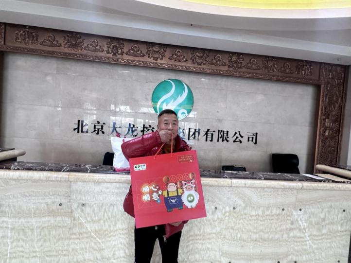 �ڲ��������רҵЧ��,����Ϊ��