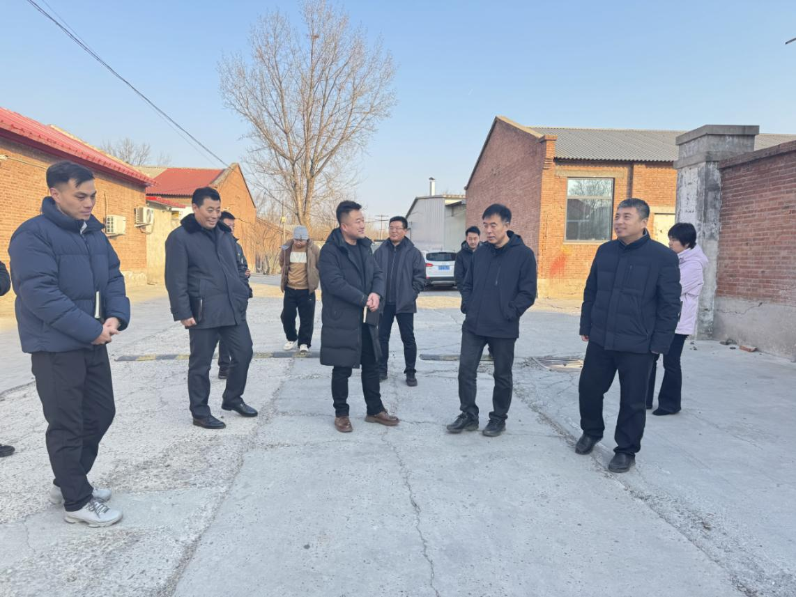 �ڲ��������רҵЧ��,����Ϊ��