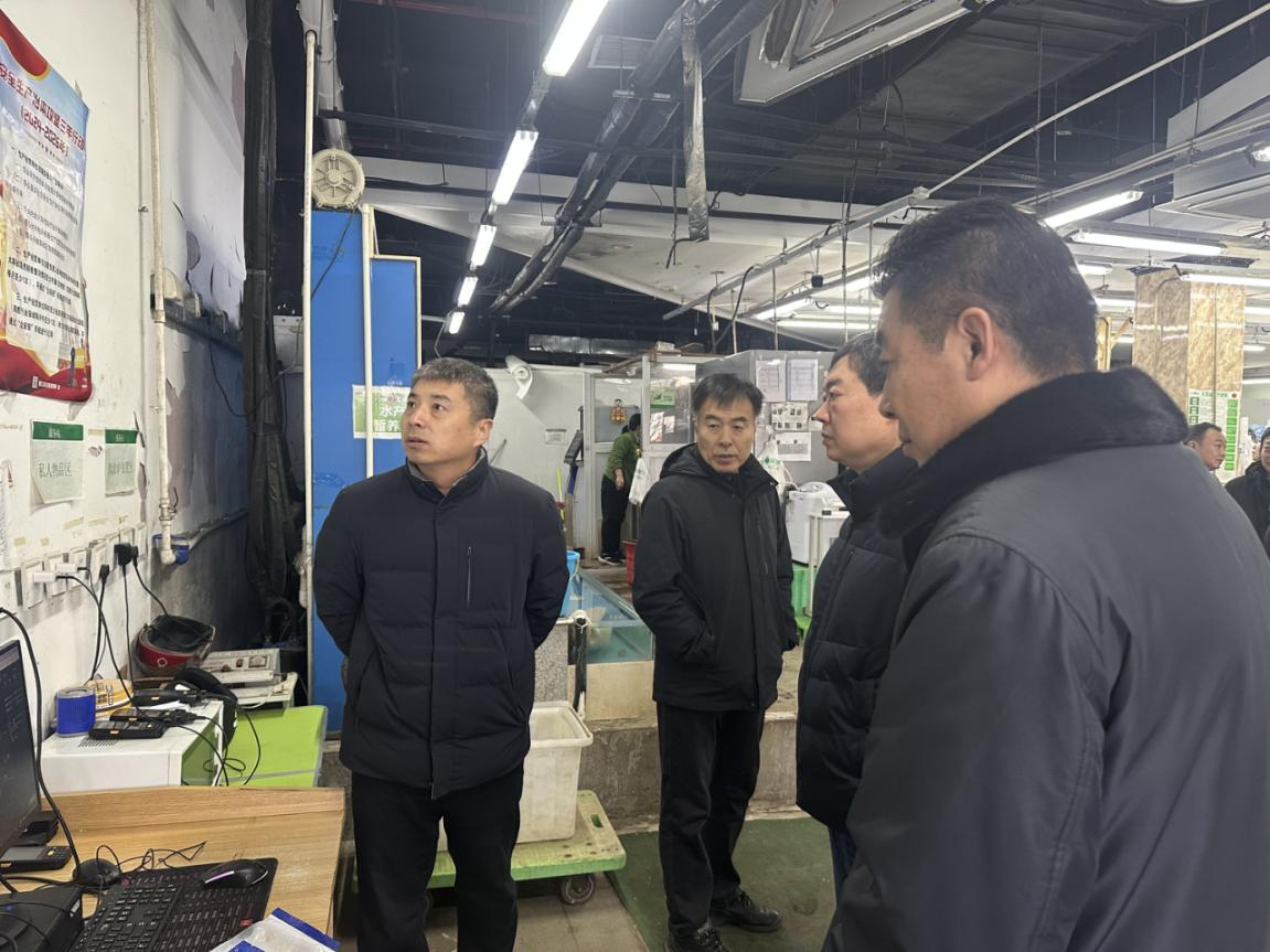 �ڲ��������רҵЧ��,����Ϊ��