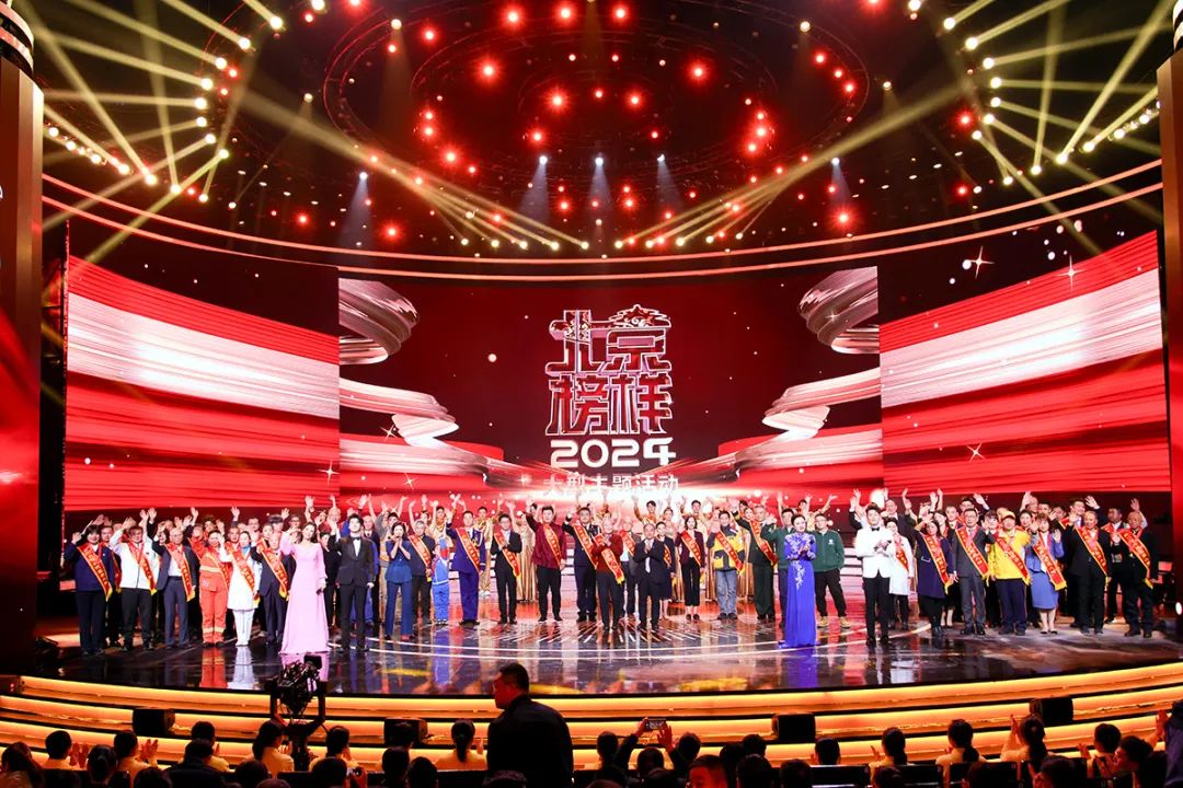 �ڲ��������רҵЧ��,����Ϊ��