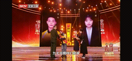 �ڲ��������רҵЧ��,����Ϊ��