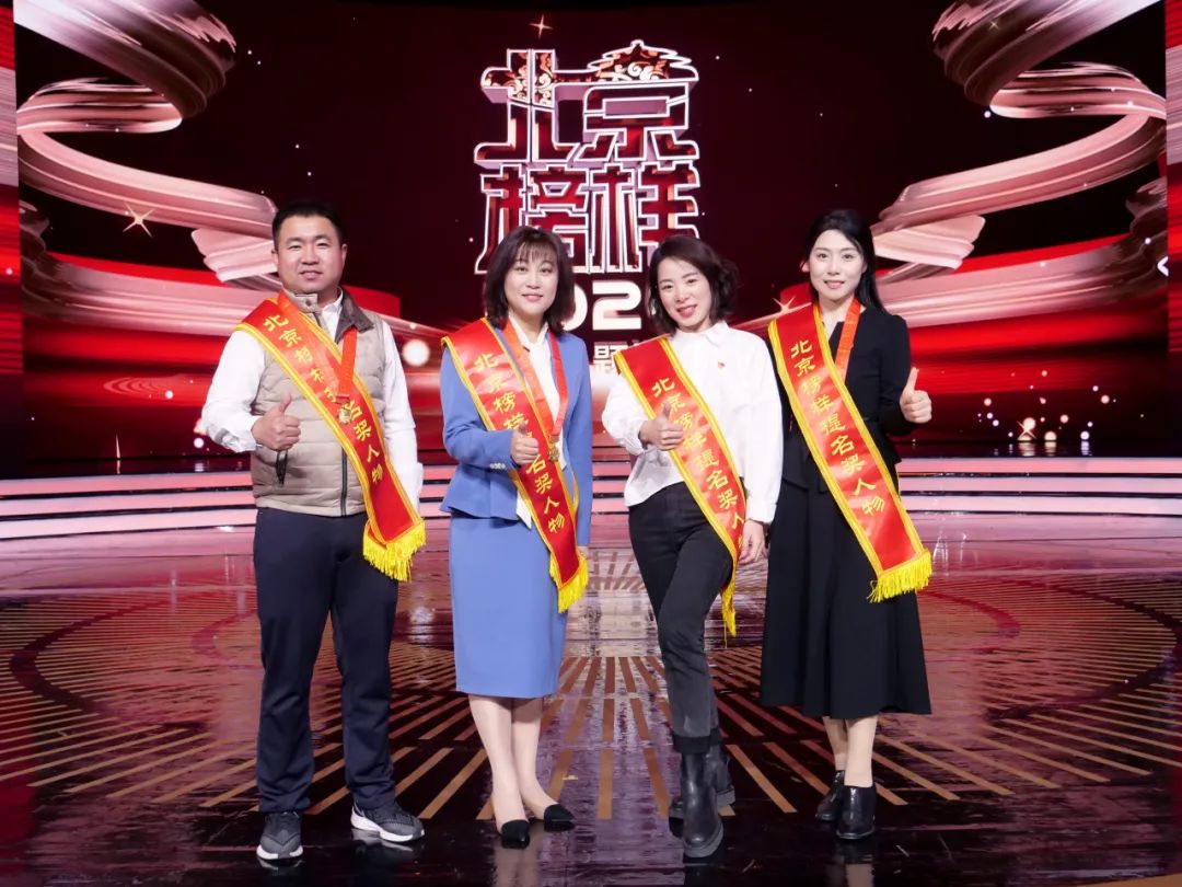 �ڲ��������רҵЧ��,����Ϊ��