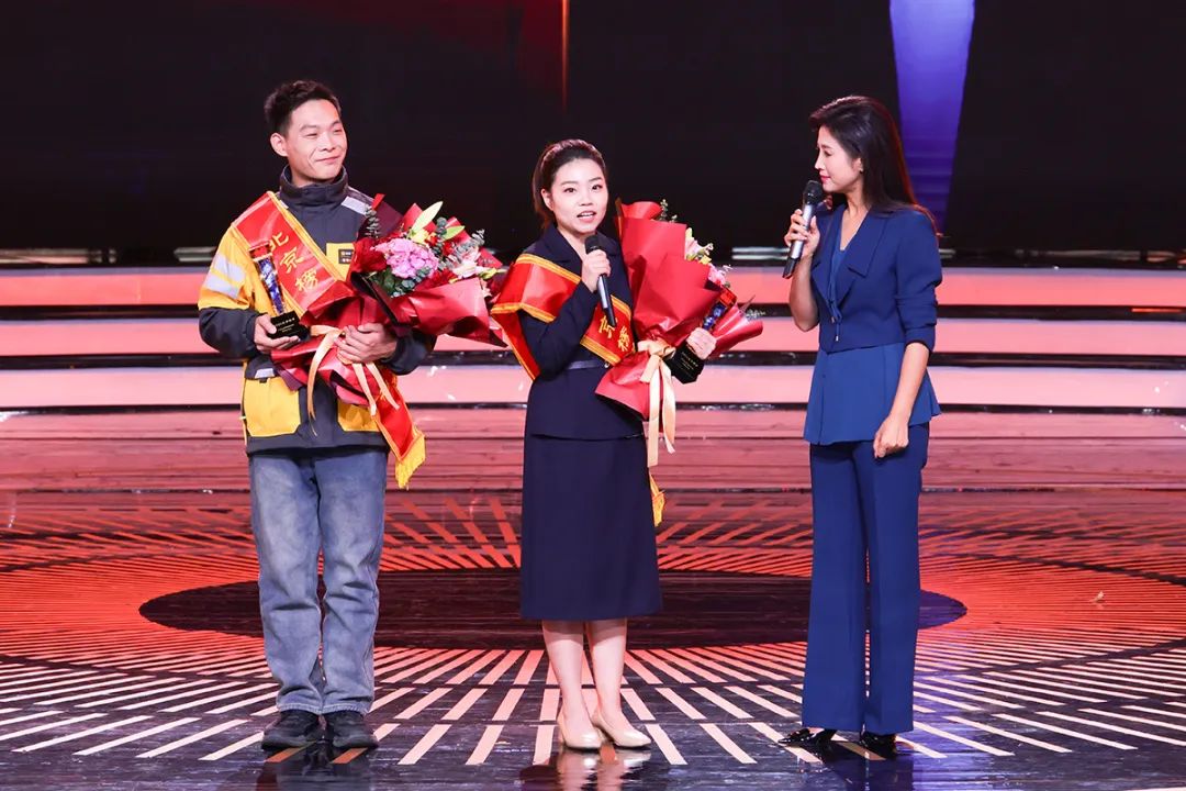 �ڲ��������רҵЧ��,����Ϊ��