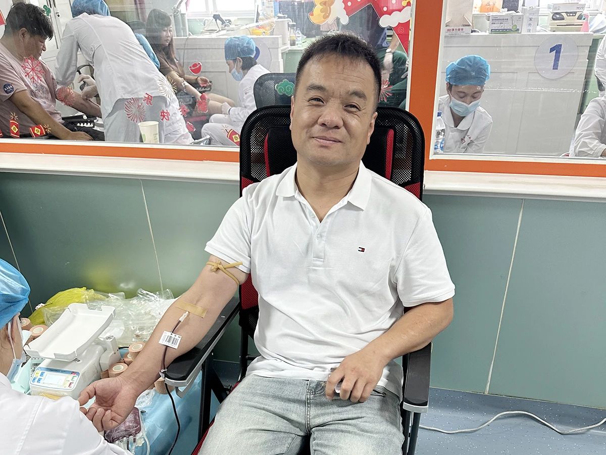 �ڲ��������רҵЧ��,����Ϊ��