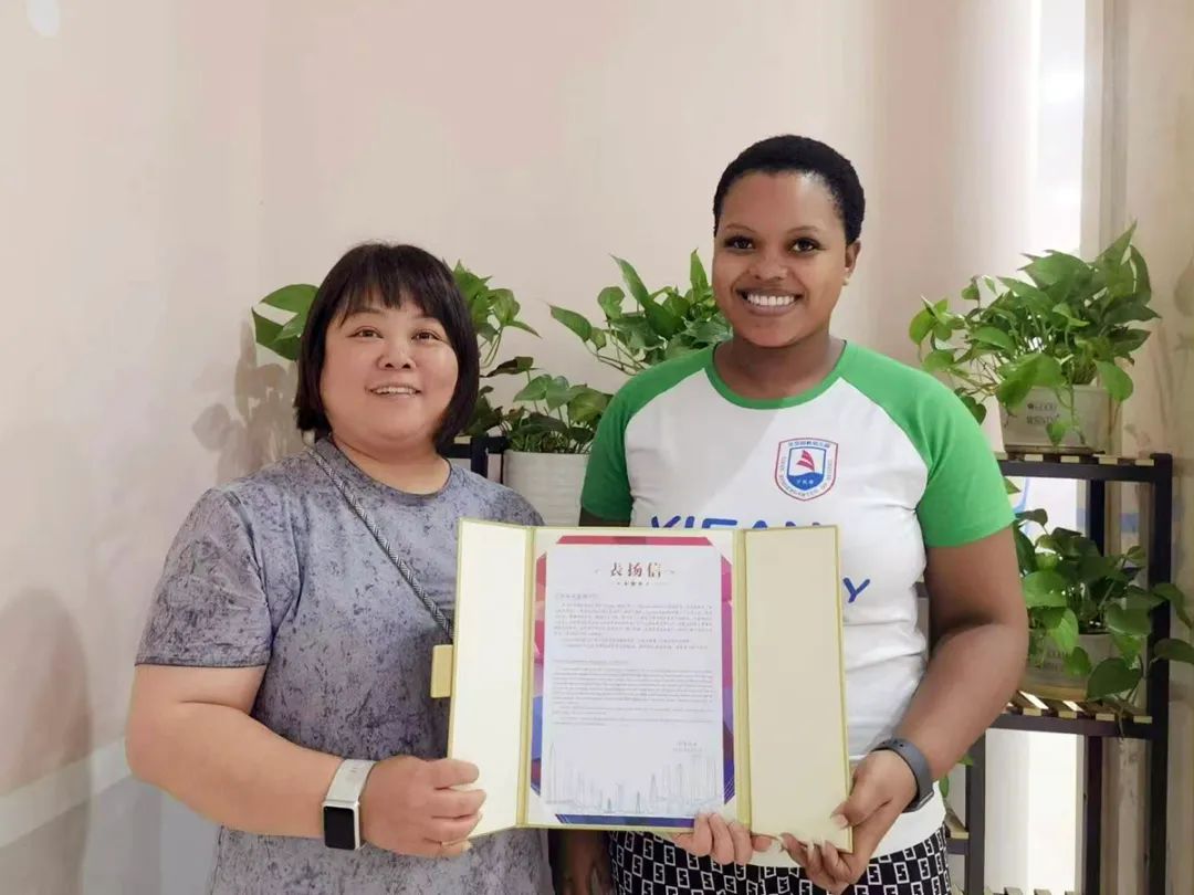 �ڲ��������רҵЧ��,����Ϊ��