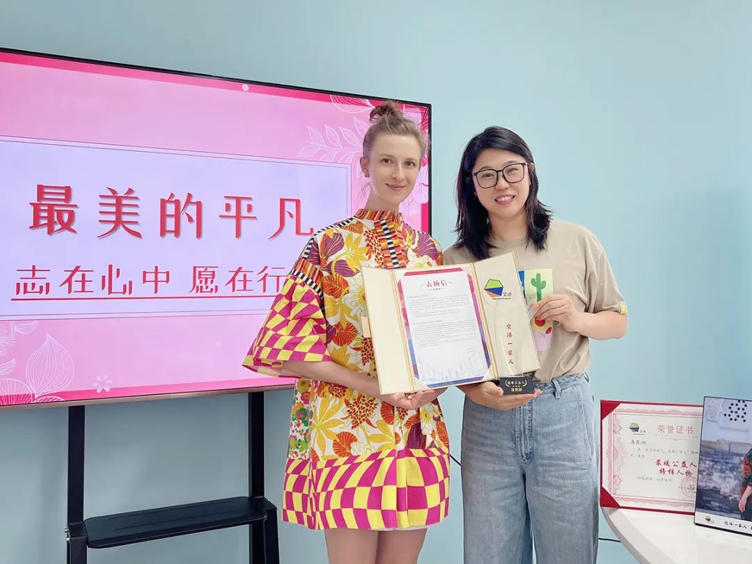 �ڲ��������רҵЧ��,����Ϊ��