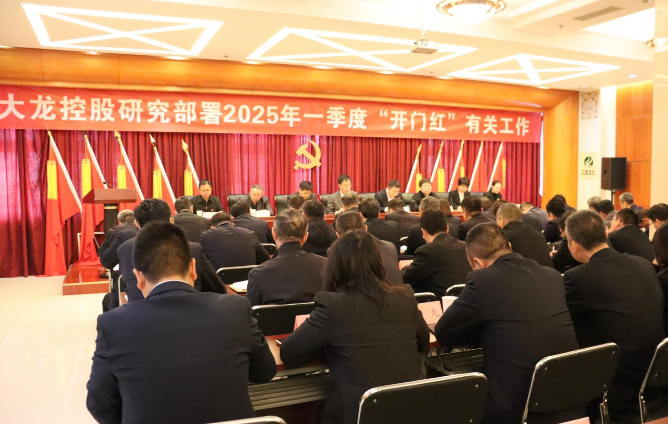 �ڲ��������רҵЧ��,����Ϊ��