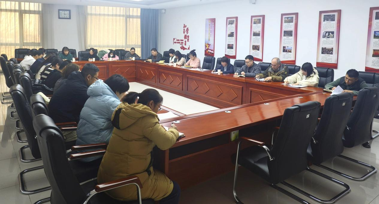 �ڲ��������רҵЧ��,����Ϊ��