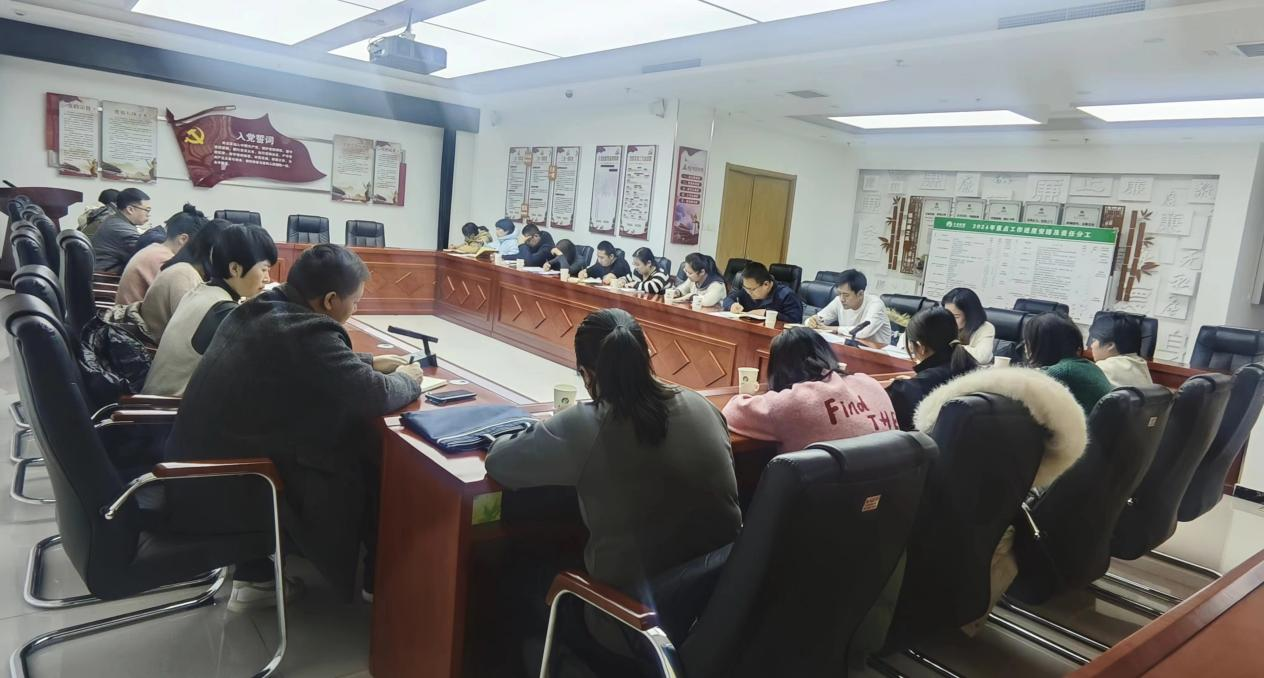 �ڲ��������רҵЧ��,����Ϊ��