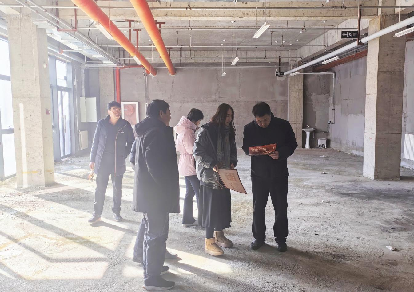 �ڲ��������רҵЧ��,����Ϊ��