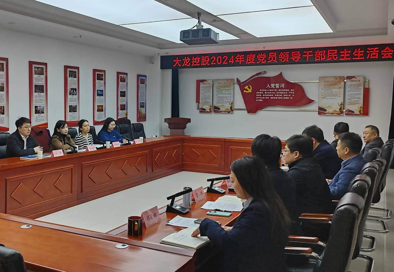 �ڲ��������רҵЧ��,����Ϊ��