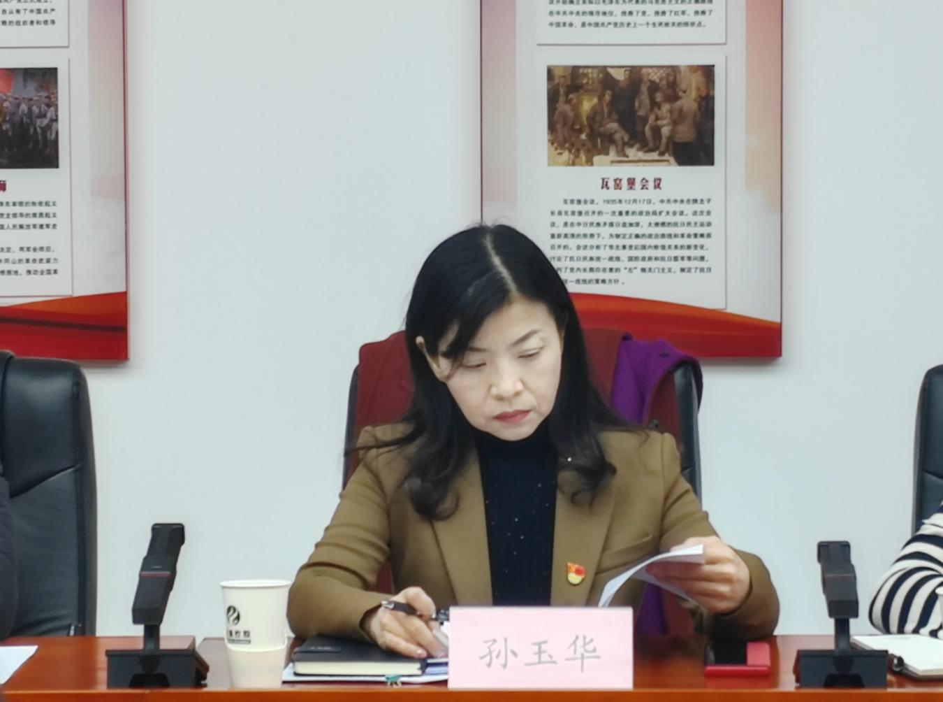 �ڲ��������רҵЧ��,����Ϊ��