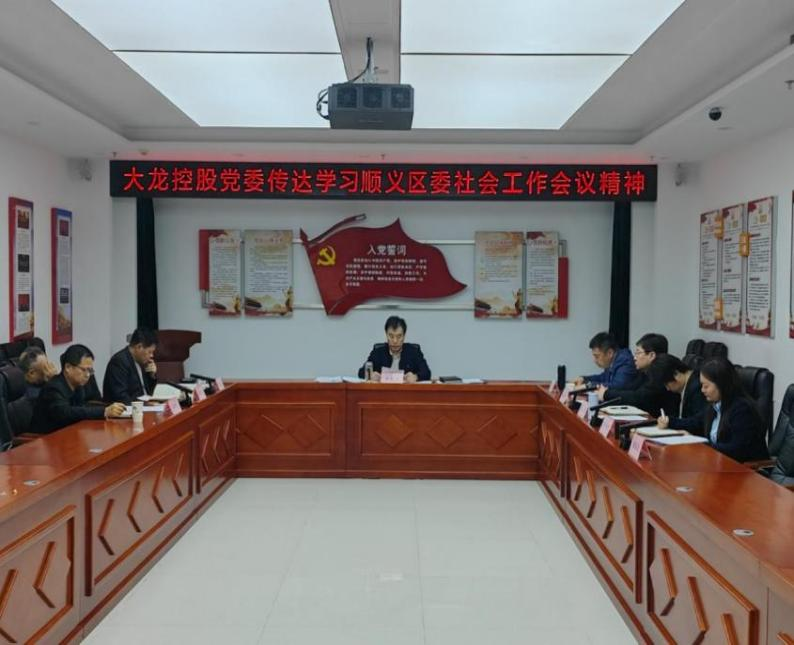 �ڲ��������רҵЧ��,����Ϊ��