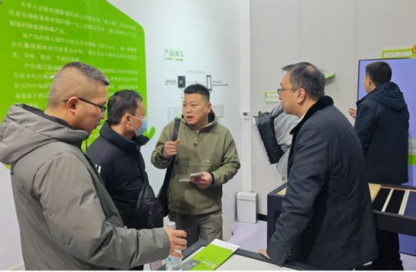 �ڲ��������רҵЧ��,����Ϊ��