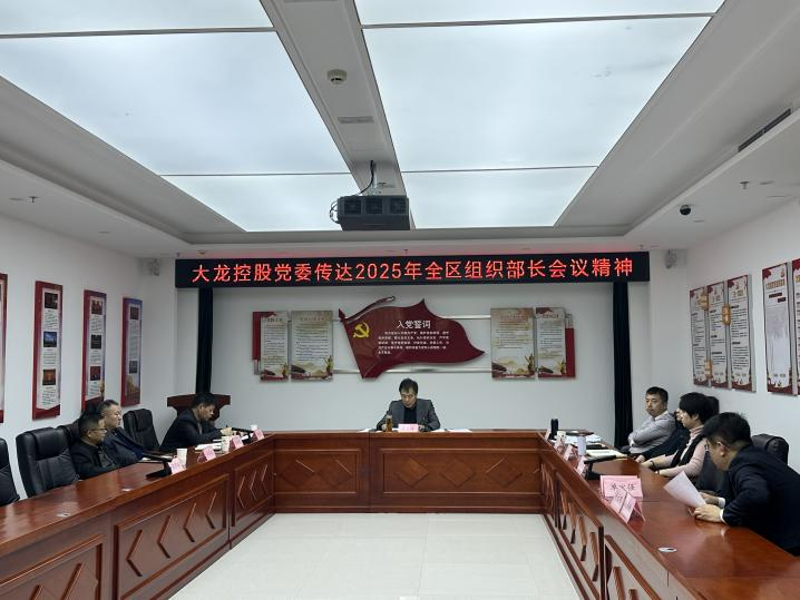 ÌÚ²©»á¹ÙÍø¡¤×¨ÒµÐ§ÀÍ,³ÏÐÅΪ±¾