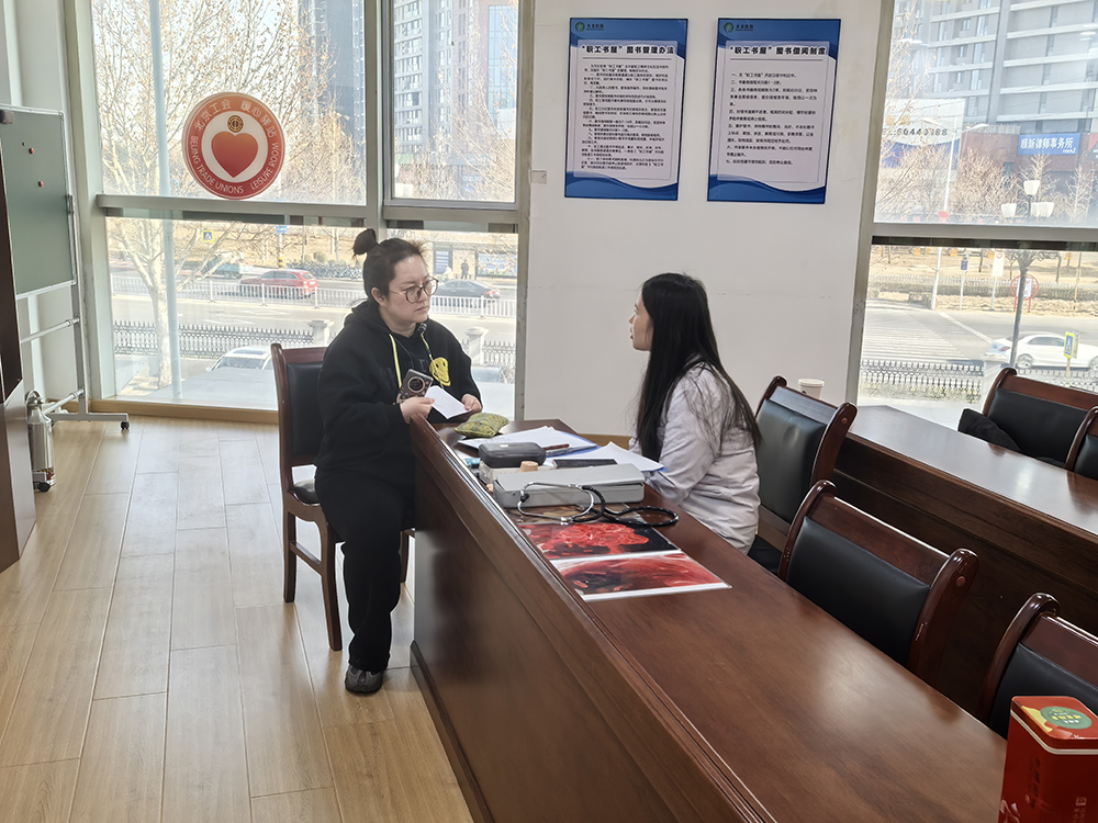 �ڲ��������רҵЧ��,����Ϊ��