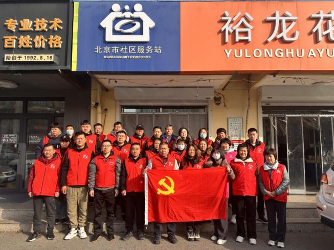 �ڲ��������רҵЧ��,����Ϊ��