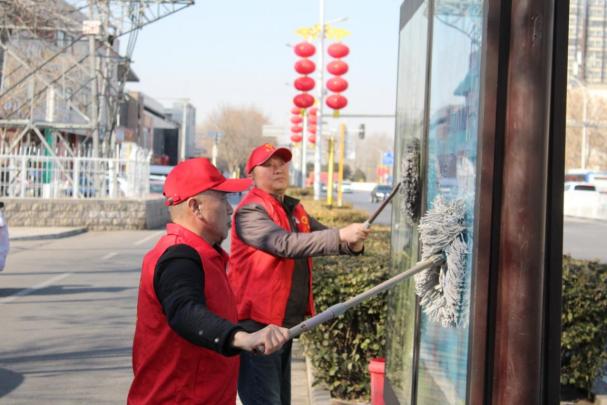 �ڲ��������רҵЧ��,����Ϊ��