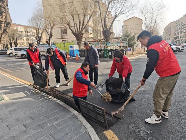 �ڲ��������רҵЧ��,����Ϊ��