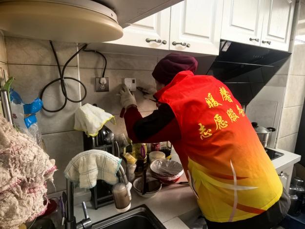 �ڲ��������רҵЧ��,����Ϊ��