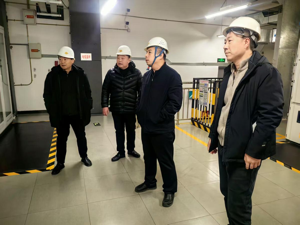 �ڲ��������רҵЧ��,����Ϊ��