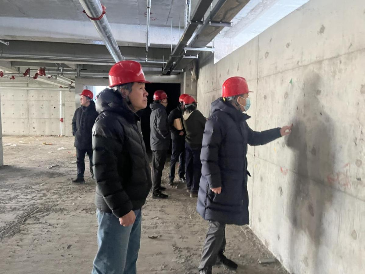 �ڲ��������רҵЧ��,����Ϊ��