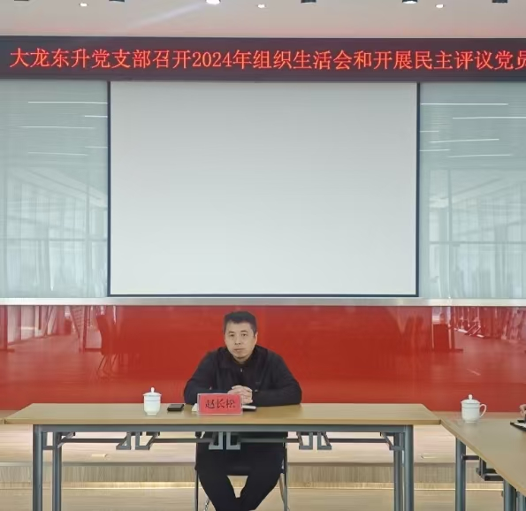 �ڲ��������רҵЧ��,����Ϊ��