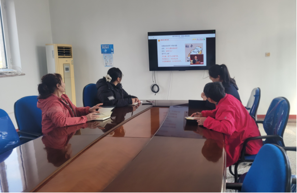 �ڲ��������רҵЧ��,����Ϊ��