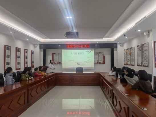 �ڲ��������רҵЧ��,����Ϊ��