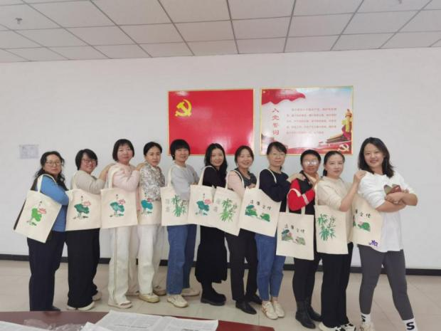 �ڲ��������רҵЧ��,����Ϊ��