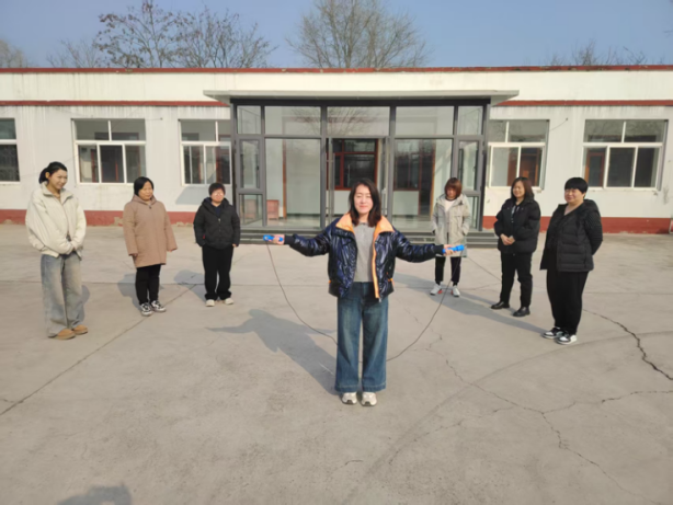 �ڲ��������רҵЧ��,����Ϊ��