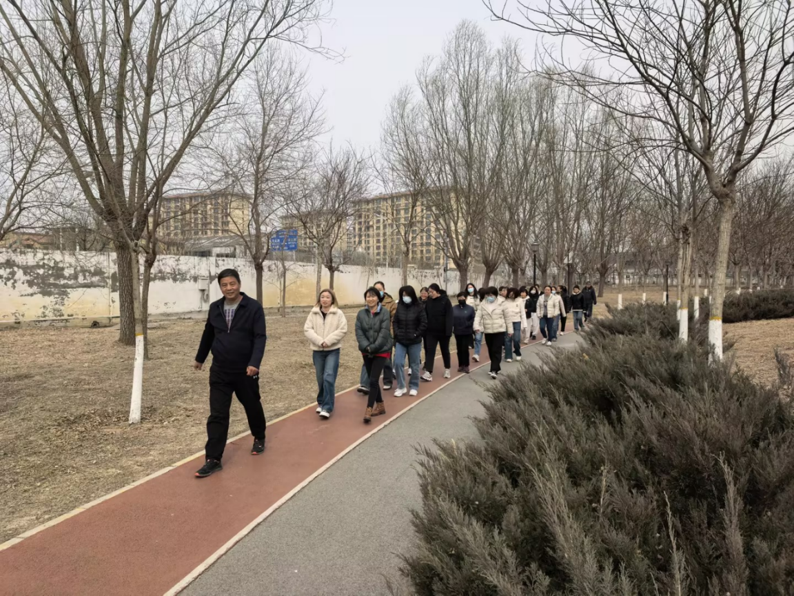 �ڲ��������רҵЧ��,����Ϊ��