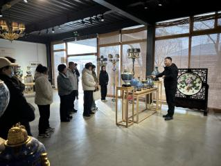 �ڲ��������רҵЧ��,����Ϊ��