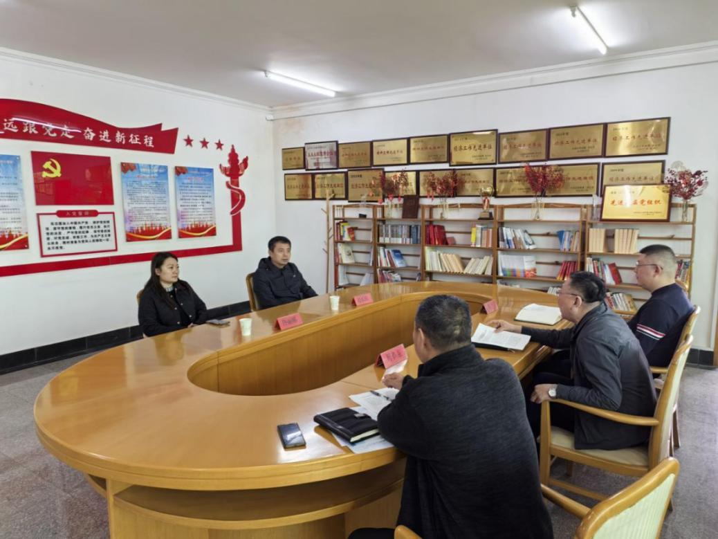 �ڲ��������רҵЧ��,����Ϊ��