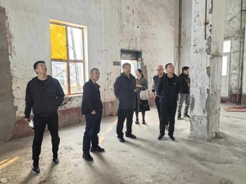 �ڲ��������רҵЧ��,����Ϊ��