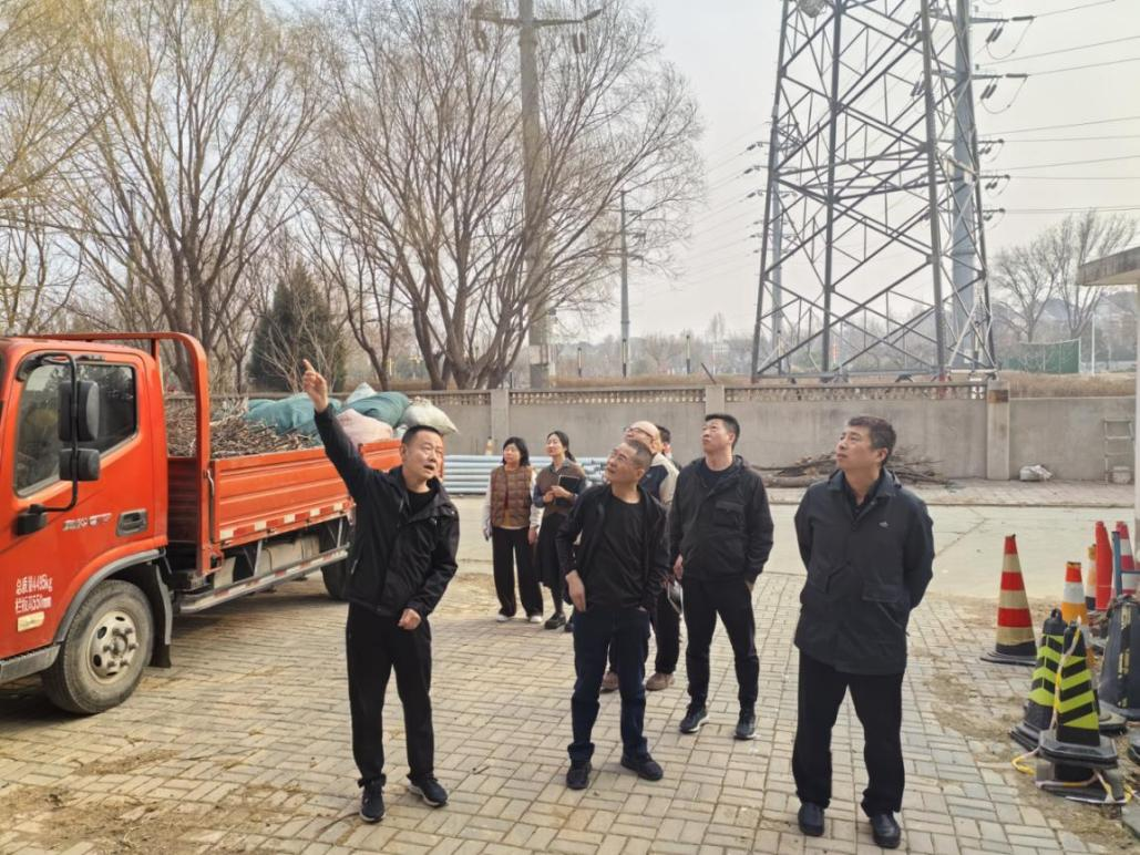 �ڲ��������רҵЧ��,����Ϊ��