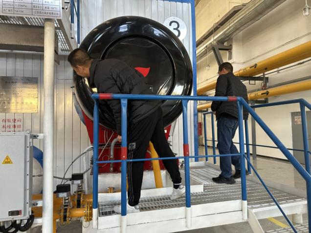 �ڲ��������רҵЧ��,����Ϊ��