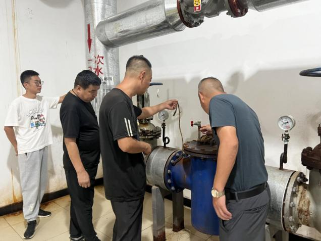 �ڲ��������רҵЧ��,����Ϊ��