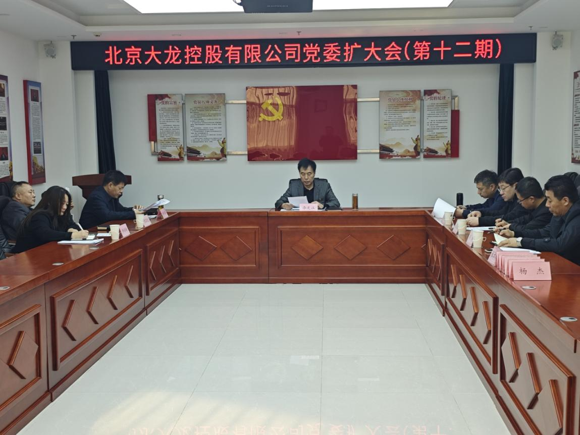 �ڲ��������רҵЧ��,����Ϊ��