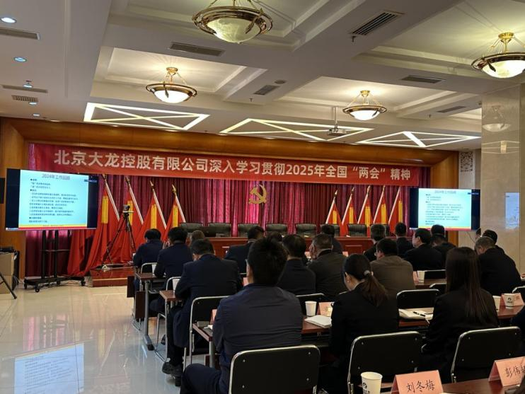 ÌÚ²©»á¹ÙÍø¡¤×¨ÒµÐ§ÀÍ,³ÏÐÅΪ±¾