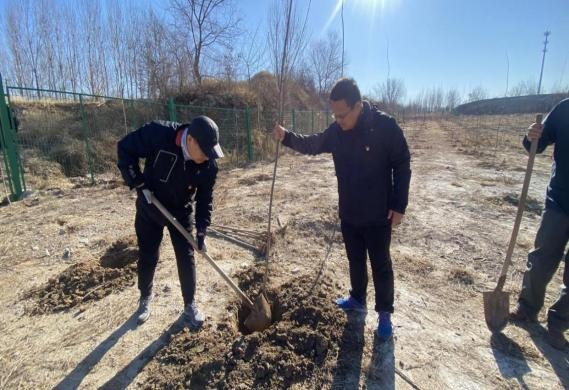 ÌÚ²©»á¹ÙÍø¡¤×¨ÒµÐ§ÀÍ,³ÏÐÅΪ±¾