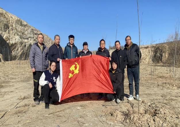 �ڲ��������רҵЧ��,����Ϊ��