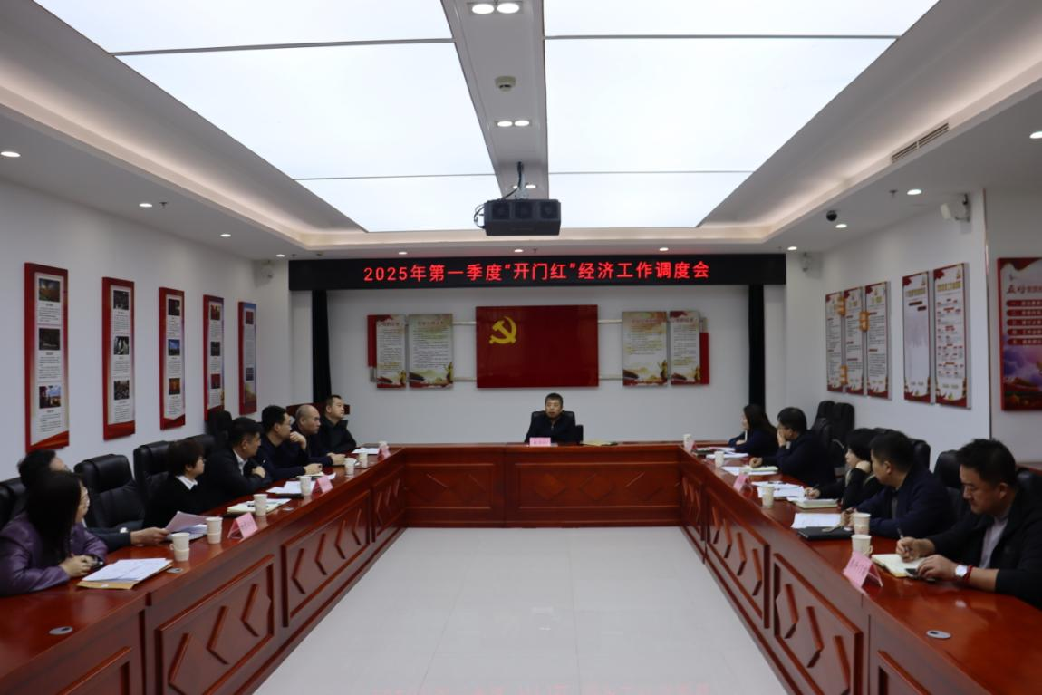 �ڲ��������רҵЧ��,����Ϊ��