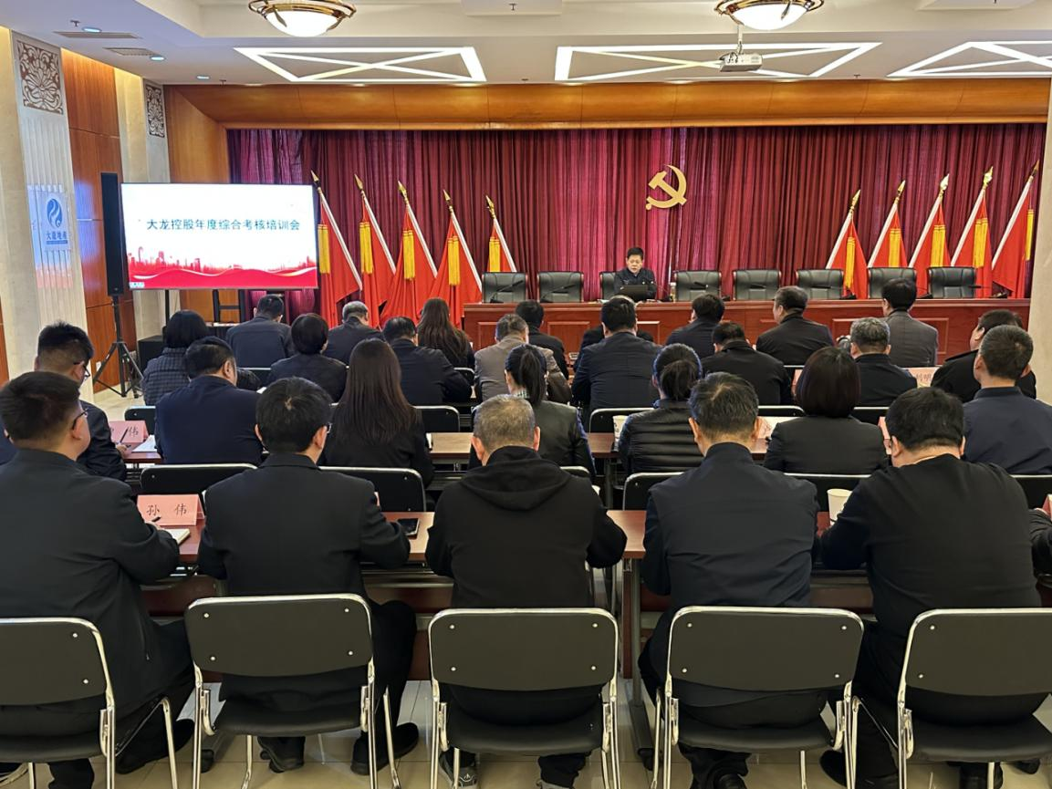 ÌÚ²©»á¹ÙÍø¡¤×¨ÒµÐ§ÀÍ,³ÏÐÅΪ±¾